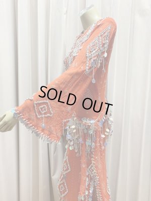 画像7: アシュートサイーディ、ガワージードレス