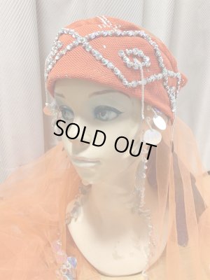 画像8: アシュートサイーディ、ガワージードレス