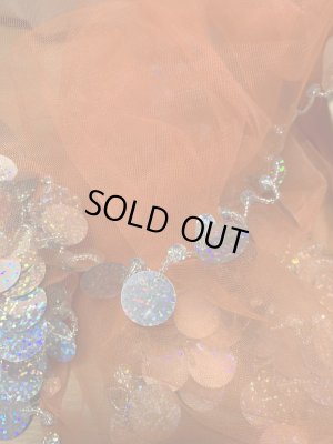 画像9: アシュートサイーディ、ガワージードレス