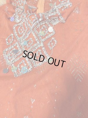 画像10: アシュートサイーディ、ガワージードレス