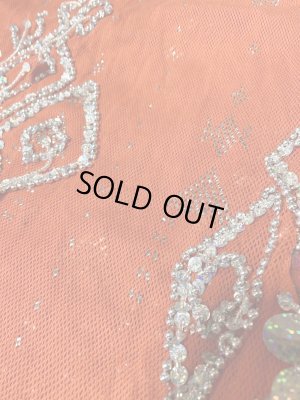 画像11: アシュートサイーディ、ガワージードレス