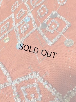 画像12: アシュートサイーディ、ガワージードレス