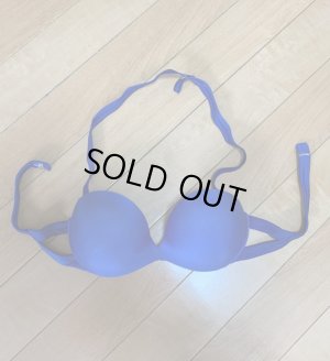 画像11: Hanine特注パワーネット生地サイーディドレス