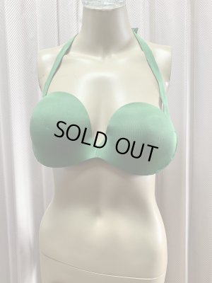 画像11: Hanine特注パワーネット生地サイーディドレス