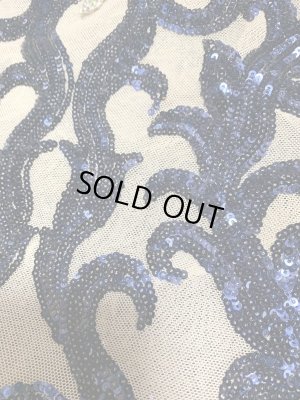 画像11: Hanine特注ブラカップ付きサイーディドレス(5点セット）