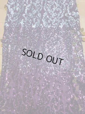 画像8: Hanine特注ブラカップ付きサイーディドレス(5点セット）