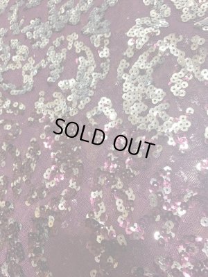 画像11: Hanine特注ブラカップ付きサイーディドレス(5点セット）