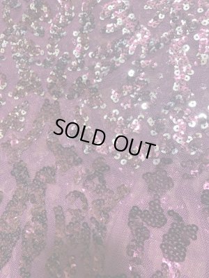 画像12: Hanine特注ブラカップ付きサイーディドレス(5点セット）