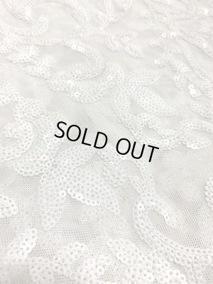 画像13: Hanine特注ブラカップ付きサイーディドレス(5点セット）