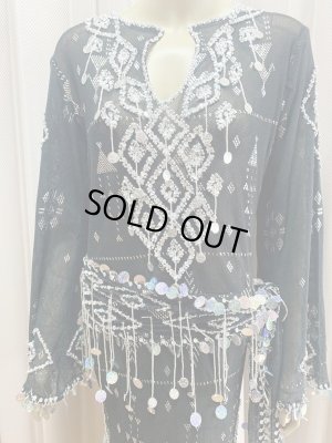 画像3: アシュートサイーディ、ガワージードレス