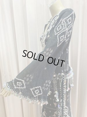 画像5: アシュートサイーディ、ガワージードレス