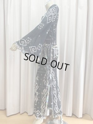 画像6: アシュートサイーディ、ガワージードレス