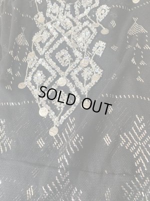 画像8: アシュートサイーディ、ガワージードレス