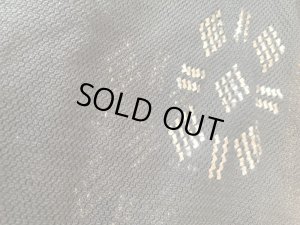 画像9: アシュートサイーディ、ガワージードレス