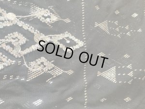 画像10: アシュートサイーディ、ガワージードレス