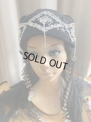 画像11: アシュートサイーディ、ガワージードレス