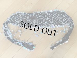 画像12: アシュートサイーディ、ガワージードレス