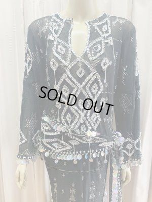 画像3: アシュートサイーディ、ガワージードレス