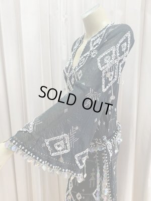 画像4: アシュートサイーディ、ガワージードレス