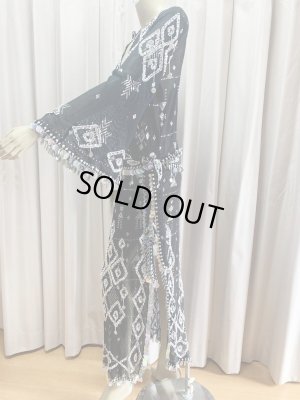 画像5: アシュートサイーディ、ガワージードレス