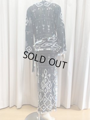 画像6: アシュートサイーディ、ガワージードレス