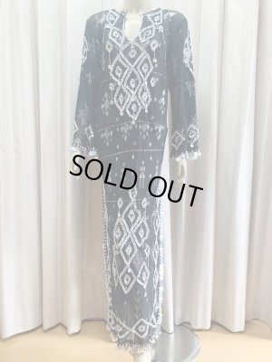 画像2: アシュートサイーディ、ガワージードレス