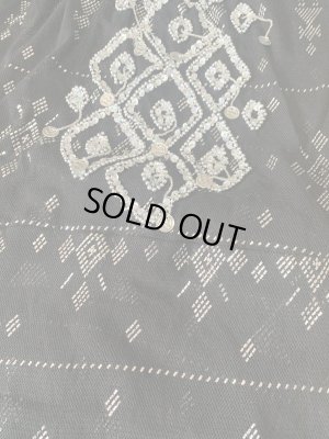 画像7: アシュートサイーディ、ガワージードレス