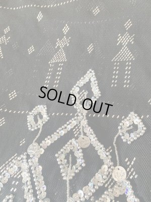 画像8: アシュートサイーディ、ガワージードレス