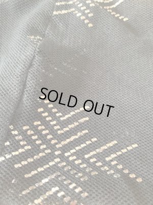 画像9: アシュートサイーディ、ガワージードレス