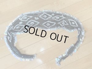 画像10: アシュートサイーディ、ガワージードレス