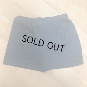 画像9: Hanine特注パワーネット生地サイーディドレス