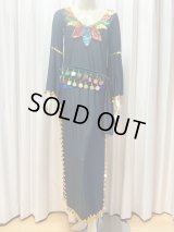 20%SALE サイディドレス