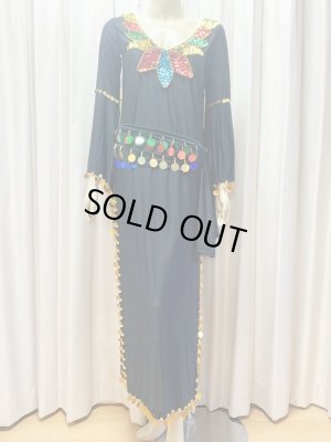 画像1: 20%SALE サイディドレス