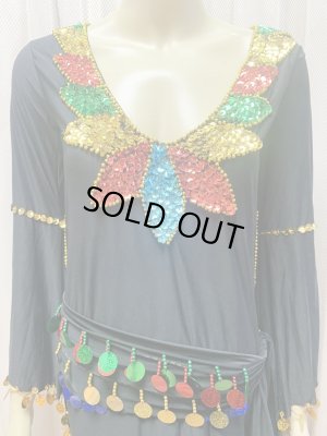 画像2: 20%SALE サイディドレス