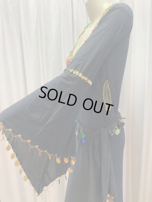 画像3: 20%SALE サイディドレス