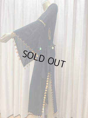 画像4: 20%SALE サイディドレス