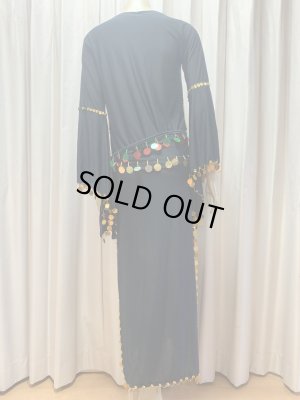 画像5: 20%SALE サイディドレス