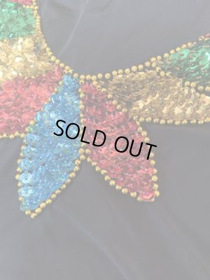 画像6: 20%SALE サイディドレス