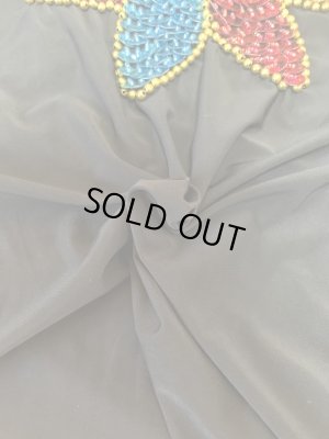 画像7: 20%SALE サイディドレス