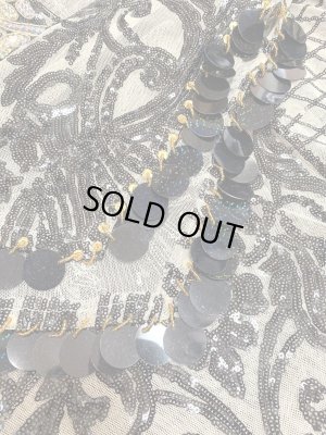 画像9: Hanine特注ブラカップ付きサイーディドレス(5点セット）