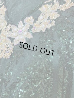 画像10: Hanine特注ブラカップ付きサイーディドレス(5点セット）