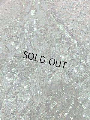 画像12: Hanine特注ブラカップ付きサイーディドレス(5点セット）