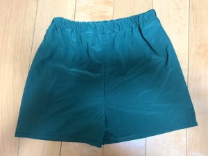 画像14: Hanine特注ブラカップ付きサイーディドレス(5点セット）