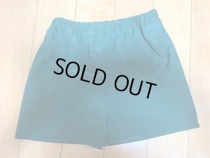 画像14: Hanine特注ブラカップ付きサイーディドレス(5点セット）