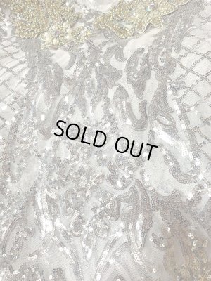 画像10: Hanine特注ブラカップ付きサイーディドレス(5点セット）