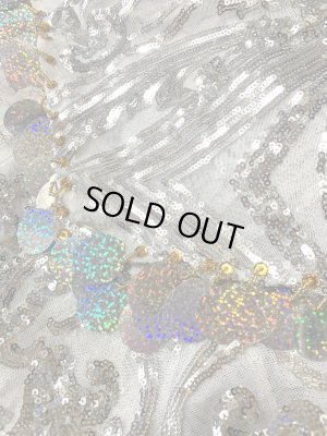 画像11: Hanine特注ブラカップ付きサイーディドレス(5点セット）