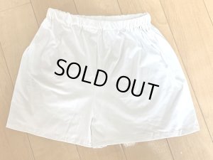 画像13: Hanine特注ブラカップ付きサイーディドレス(5点セット）