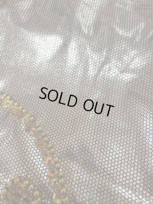 画像8: サイーディ、ガワージードレス(ヘッドベール、ヒップスカーフ付き）