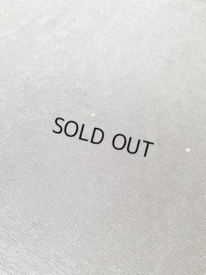 画像10: 【在庫処分SALE】 チョリ＆パンツレッスンウェア（ジャンプスーツタイプ、ヒップスカーフ付き）