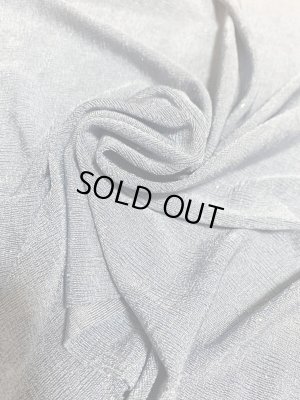 画像9: 【在庫処分SALE】 チョリ＆パンツレッスンウェア（ジャンプスーツタイプ、ヒップスカーフ付き）